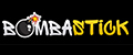 BOMBASTICK