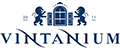 VINTANIUM