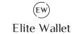 Elite Wallet