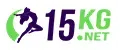 15kg.net