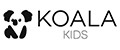 Koalakids