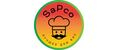 SaPco food