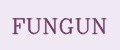 FUNGUN