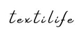textilife