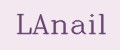 LAnail