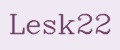 Lesk22