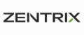 Zentrix