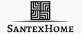SantexHome