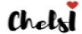 CHELSI