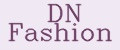 Аналитика бренда DN Fashion на Wildberries