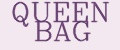 Queen Bag