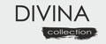 DIVINA Collection