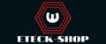 Eteckshop