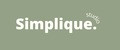 Simplique