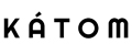 КАТОМ
