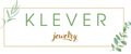 Klever_jewelry