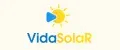 VidaSolaR