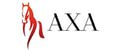 AXA