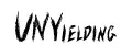 UNYielding
