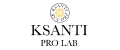 KSANTI PRO LAB