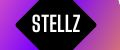 STELLZ