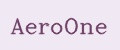 AeroOne