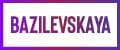bazilevskaya