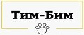 Тим-Бим
