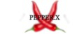 PEPPER.X