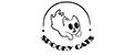 SPOOKY CATS