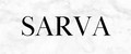 SARVA