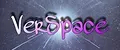 VerSpace