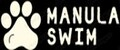 Manula Swim