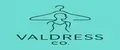 Valdress Co.