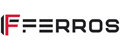 Аналитика бренда FERROS на Wildberries
