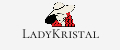 LadyKristal