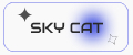 Аналитика бренда SKY CAT на Wildberries