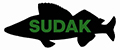 Sudak