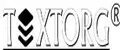 TEXTORG