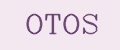 OTOS