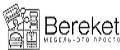 Мебельная фабрика БЕРЕКЕТ