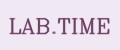 LAB.TIME