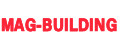 Mag-building