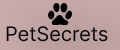 PetSecrets