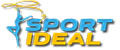 Аналитика бренда sportideal на Wildberries