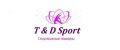 T&D Sport