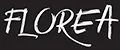 FLOREA