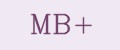 MB+