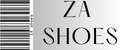 ZA shoes