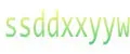 ssddxxyyw